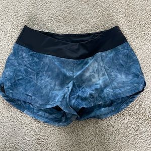 Constantly Varied Gear Shorts - New